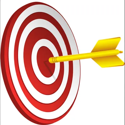 Illustration hit - Image 1