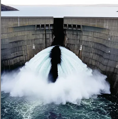 Illustration rupture - Image 1