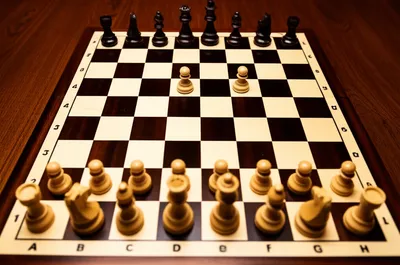 Illustration tabliers - Image 1