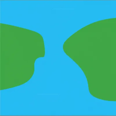 Illustration channel - Image 1