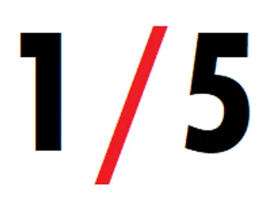 Illustration fifth - Image 2