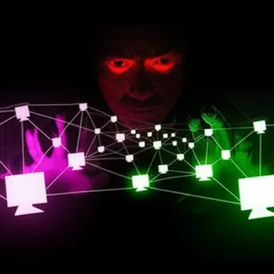 Illustration hijack - Image 1