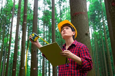 Illustration cruise - Image 1