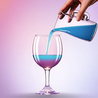 Illustration infuse - Image 1