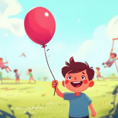 Illustration o - Image 1