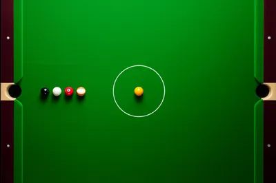 Illustration spot - Image 1