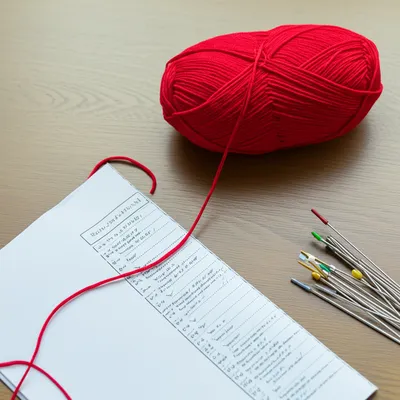 Illustration undone - Image 1