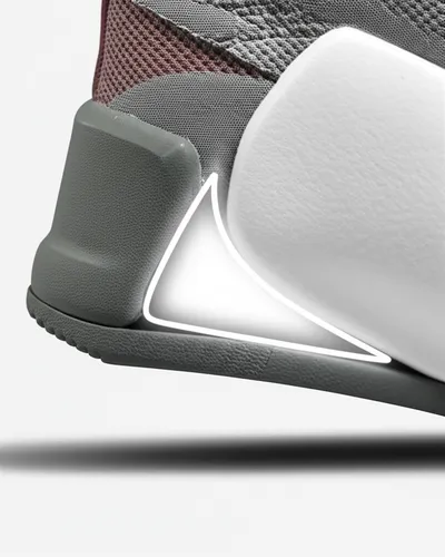 Illustration heels - Image 2