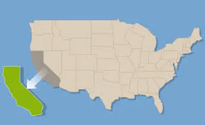 Illustration secession - Image 2