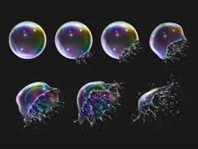 Illustration ephemeral - Image 2