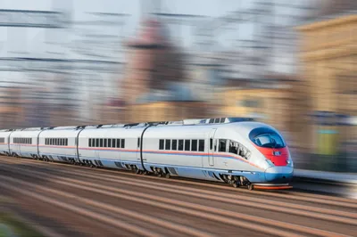 Illustration limited - Image 1