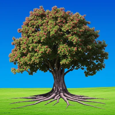 Illustration proven - Image 1