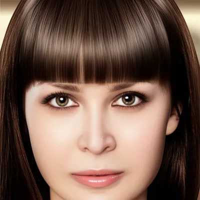 Illustration banged - Image 1