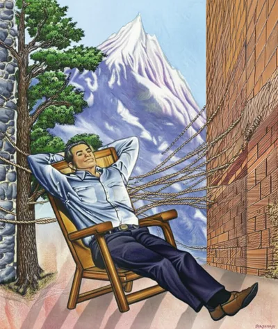 Illustration depends - Image 1