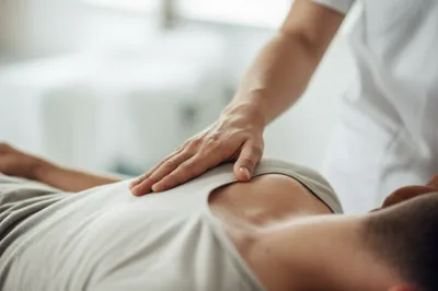 Illustration manipulated - Image 1