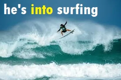 Illustration into - Image 3