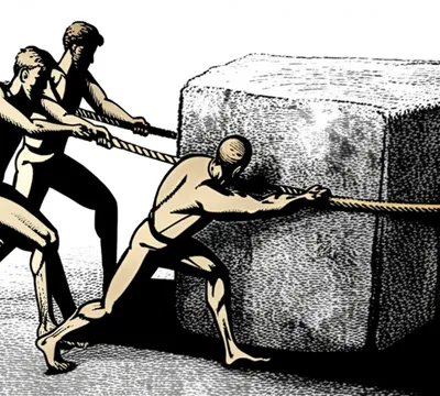 Illustration haul - Image 1