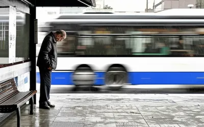 Illustration bailed - Image 1