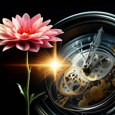 Illustration likes - Image 1