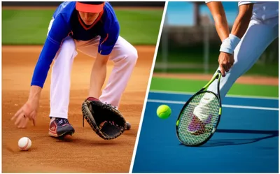 Illustration pickups - Image 1