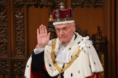 Illustration contents - Image 1