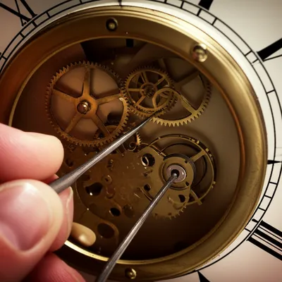 Illustration arrested - Image 1