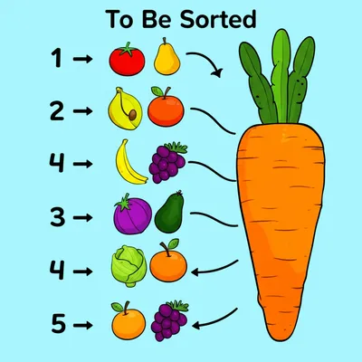 Illustration rabbit - Image 1