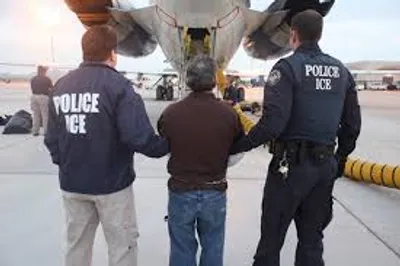 Illustration banish - Image 2