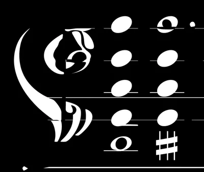 Illustration bars - Image 1