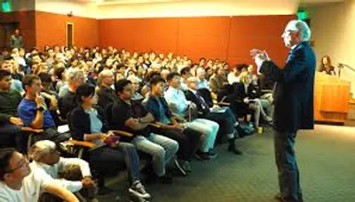 Illustration talk - Image 3