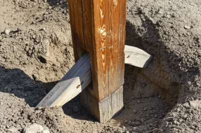 Illustration spur - Image 1