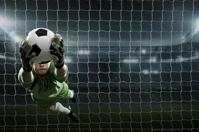 Illustration blanks - Image 1