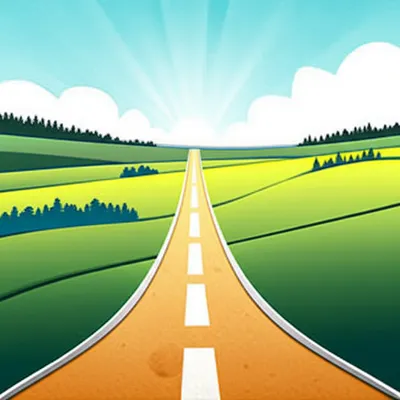 Illustration approach - Image 1