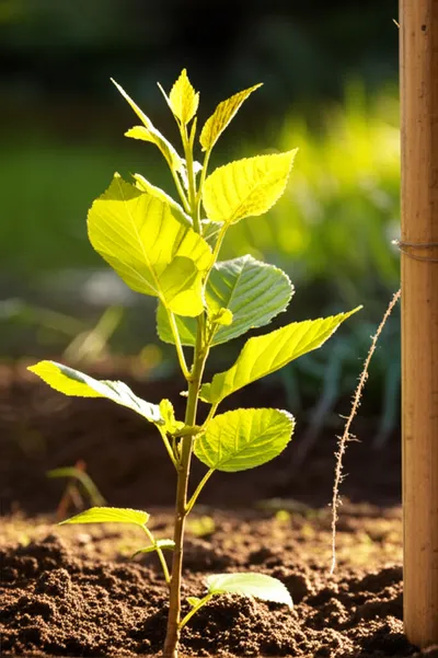 Illustration reinforcement