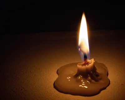 Illustration guttering - Image 1