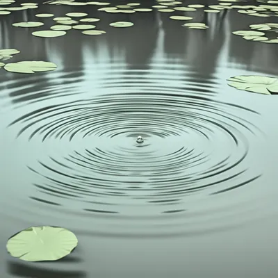 Illustration impacts - Image 1