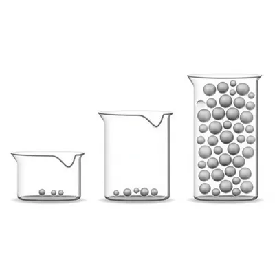 Illustration content - Image 1