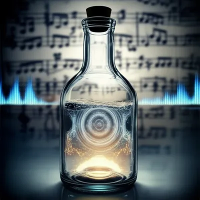 Illustration resonators - Image 1