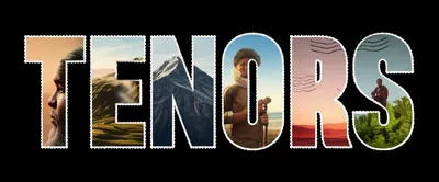 Illustration tenors - Image 1