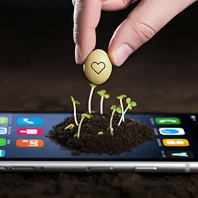 Illustration subscribed - Image 1