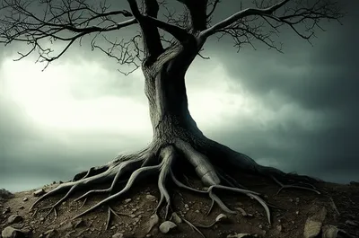 Illustration durable - Image 1