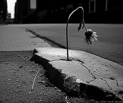 Illustration suppression - Image 1