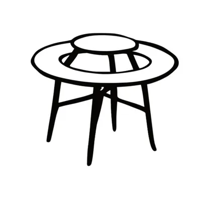 Illustration cats - Image 1