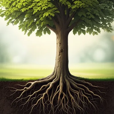 Illustration producing - Image 1