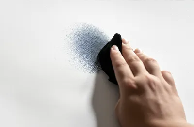 Illustration blots - Image 1