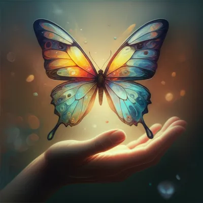 Illustration feeler - Image 1