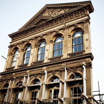 Illustration shams - Image 1