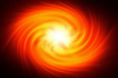 Illustration verve - Image 1