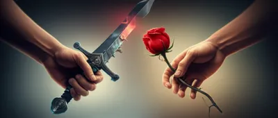 Illustration compromised - Image 1