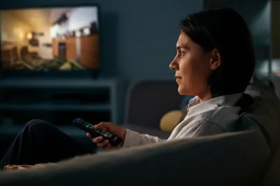 Illustration viewer - Image 1